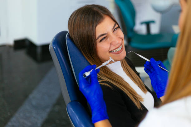 Reliable Moriarty, NM Holistic Dental Care Services Solutions