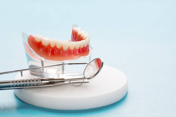 Best Wisdom Tooth Removal  in Moriarty, NM