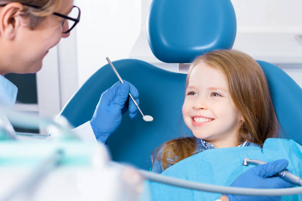 Best Traditional Braces  in Moriarty, NM