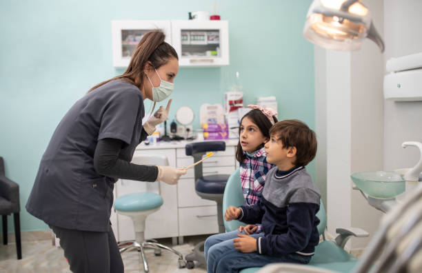 Best Periodontal (Gum) Disease Treatment  in Moriarty, NM
