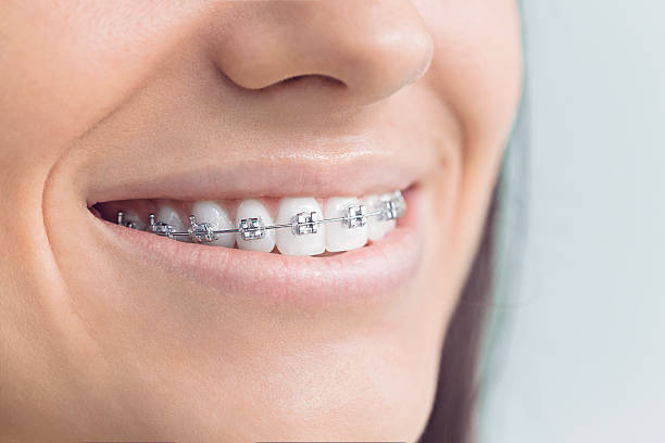 Best Emergency Dental Care  in Moriarty, NM
