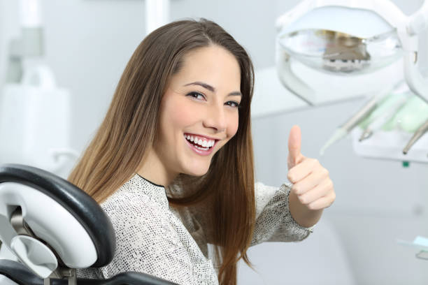Best Dental Exams and Cleanings  in Moriarty, NM